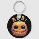 Search for halloween sayings keychains Boo
