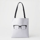 Search for glass bags Chic