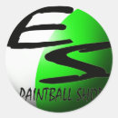 Search for paintball stickers Airsoft