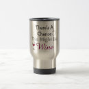 Search for beverage glasses travel mugs Coffee