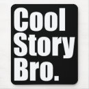 Search for story bro electronics Tell