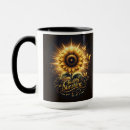 Search for beautiful butterflies mugs Birthday