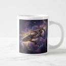 Recherche de stellaire tasses Univers
