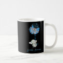 Search for omni mugs Omni pod insulin pump
