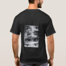 Search for peeps tshirts Music