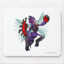 Recherche de citadelle tapis souris Neopets