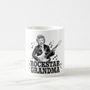 Search for rockstar mugs Guitar