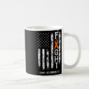 Search for crps mugs November