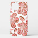 Search for cocktail bar iphone cases Abstract