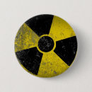 Search for doomed buttons Evil