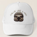 Search for sloth hats Animal