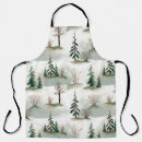 Search for blur aprons Texture