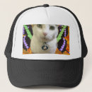 Search for faery baseball hats Faerie