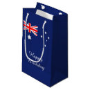 Search for australia gift bags Flag