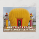 Recherche de station essence cartes postales Historique