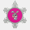 Recherche de kawaii ornements Lapin mignon