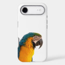 Search for zoo animals iphone cases Colourful
