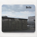 Search for berlin mousepads Europe
