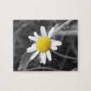 Search for weed puzzles Floral