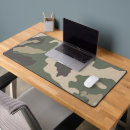Search for cave mousepads Hunter