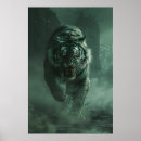 Recherche de personnification posters Dessin