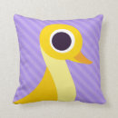 Search for zander Duck