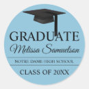 Search for graduation cap stickers Graduate