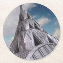 Search for nyc coasters Manhattan