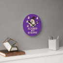 Search for scare on art Witch