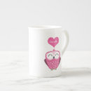 Search for love owls mugs Valentine