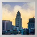 Search for civics posters Architecture