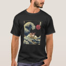 Search for papillon tshirts Funny