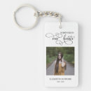 Search for poem keychains Remembrance