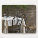 Recherche de tables tapis souris Vertical