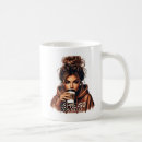 Recherche de stylish tasses Amoureux du café
