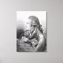Search for 1795 art Male