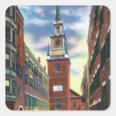 Search for salem stickers Massachusetts