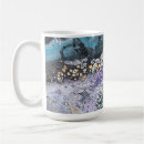 Recherche de original tasses Coloré