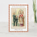 Search for sacrament of confirmation cards Holy spirit