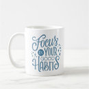 Search for focus mugs Life
