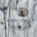 Search for cockroach buttons Insect