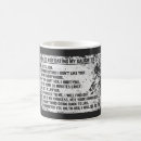 Search for moms rule mugs Funny