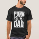 Search for punk tshirts ska