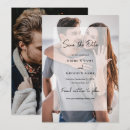Search for overlay save the dates Vellum