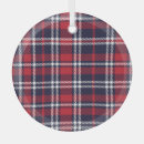 Search for flannel ornaments Illustration