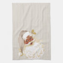 Search for african american santa table linens Ethnic