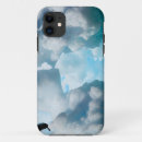 Search for antarctica iphone cases Snow