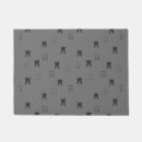 Search for tooth doormats Hygienist