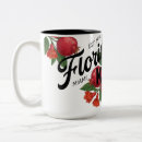Recherche de fruit tasses Floride