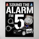 Search for police nursery art Kids